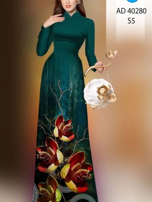 1629864538 641 vai ao dai dep vua ra mat (4)